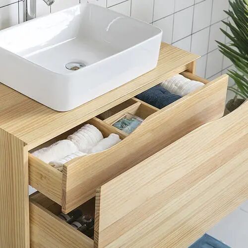 柜选浴室材质好比较好的品牌_浴室柜子什么材质好_浴室柜选什么材质的比较好