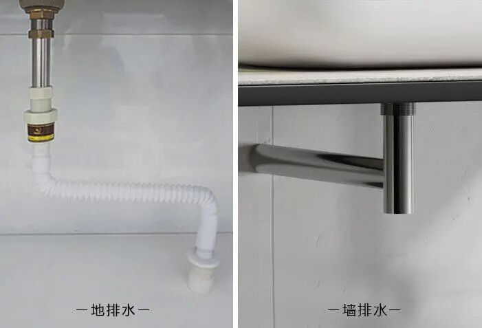 柜选浴室材质好比较好的品牌_浴室柜选什么材质的比较好_浴室柜子什么材质好