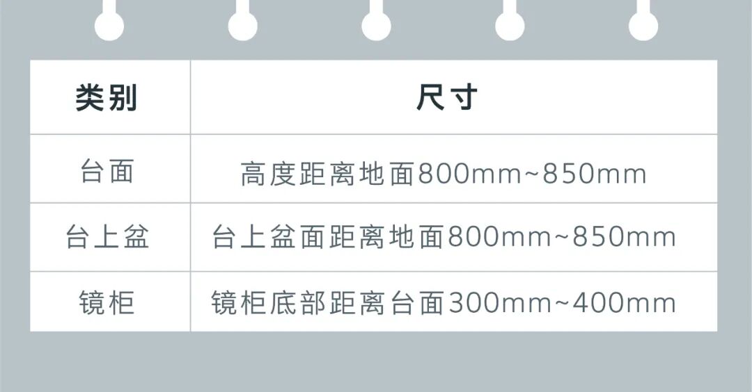 浴室柜选什么材质的比较好_柜选浴室材质好比较好的品牌_浴室柜子什么材质好