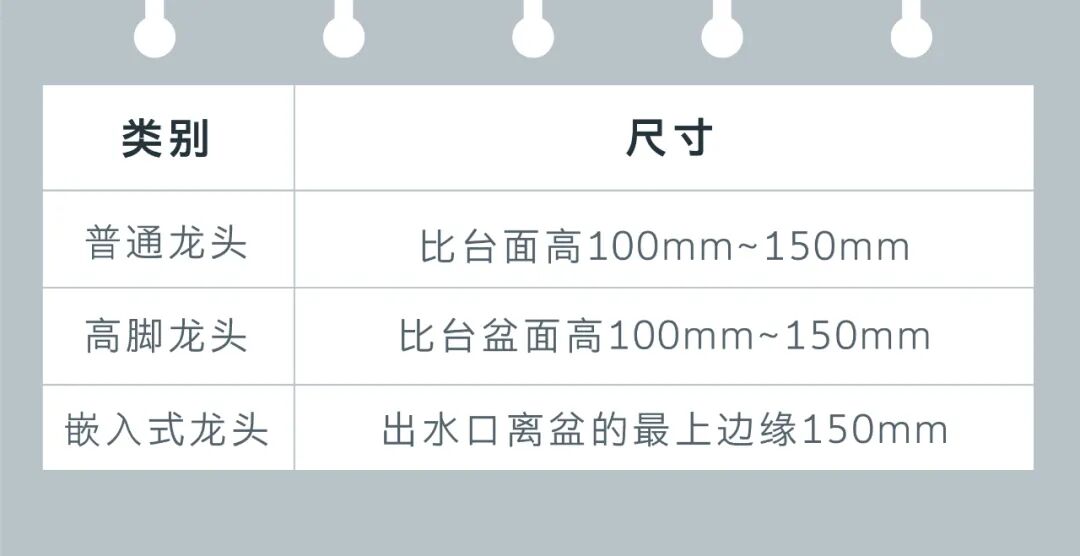 浴室柜子什么材质好_柜选浴室材质好比较好的品牌_浴室柜选什么材质的比较好