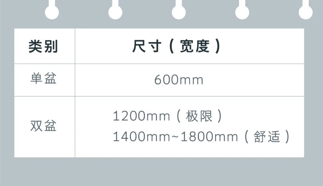 浴室柜子什么材质好_浴室柜选什么材质的比较好_柜选浴室材质好比较好的品牌
