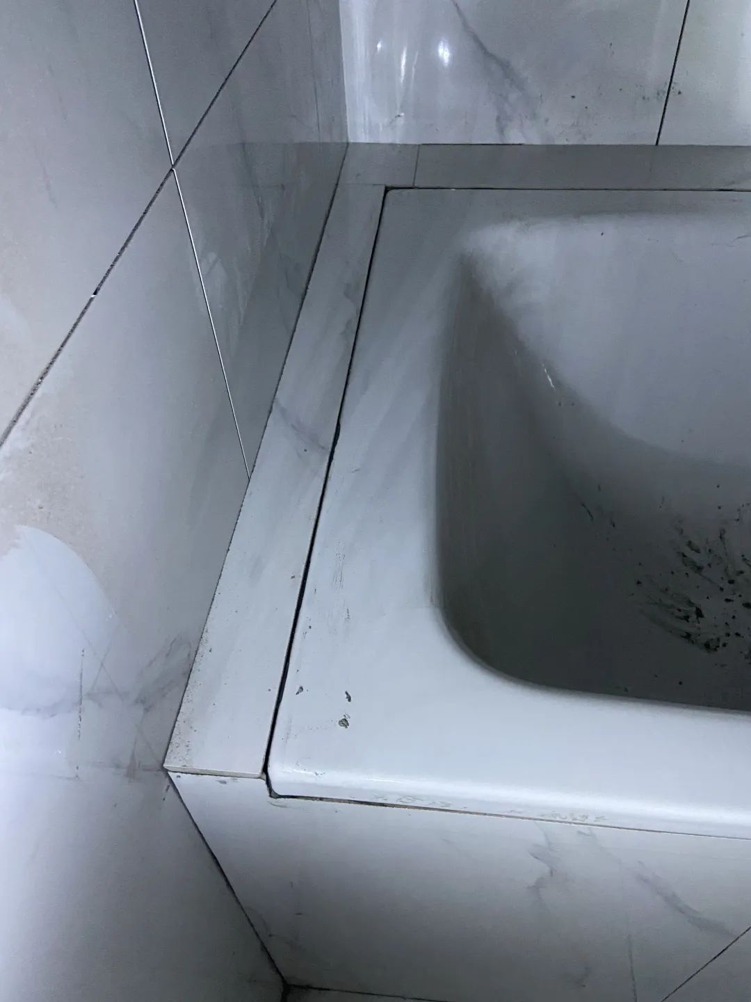安裝木地板多少錢(qián)_大自然地板荷木仿古ds202p價(jià)格_木蠟油地板