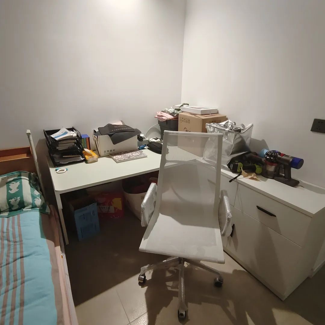 木蠟油地板_大自然地板荷木仿古ds202p價(jià)格_安裝木地板多少錢(qián)
