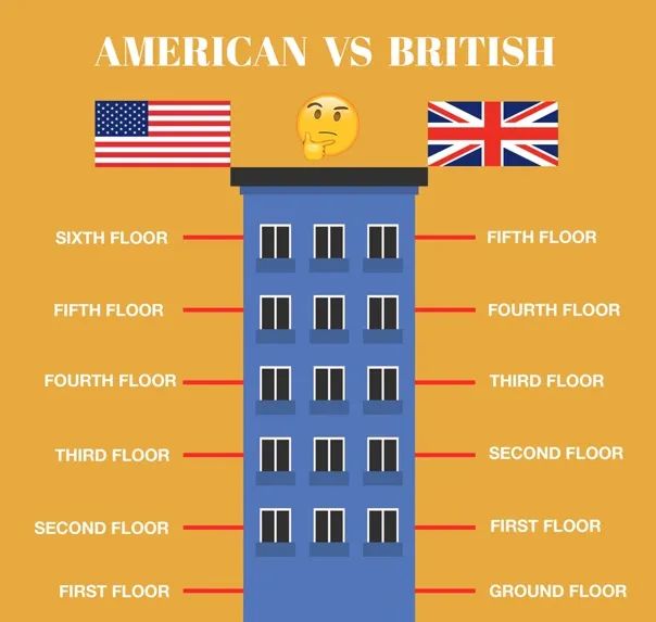 意思是跑的走字成語_park是什么意思_意思是盼望的成語