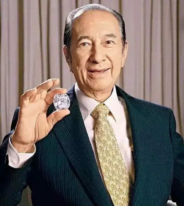 Clog 英语教学 攀枝花新闻