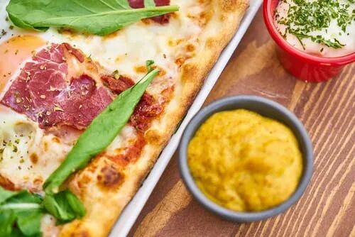 cousin是什么意思英语_cousin是什么意思_cousin英语怎么读