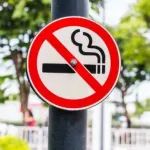 记住：Are you smoking? 不是“你抽烟吗？”，答错超尴尬！每日打卡记单词！