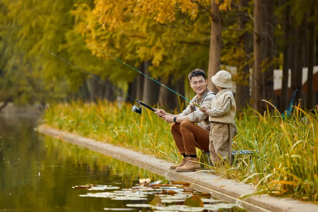 amypond_意思是破碎的字_pond是什么意思