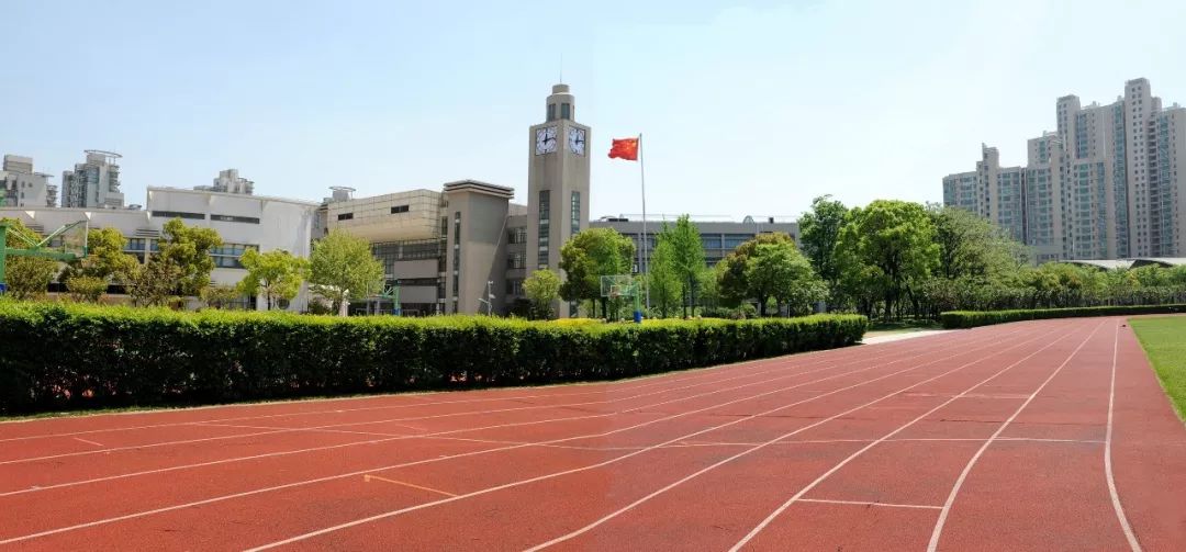 新加坡南洋女子中学排名_新加坡南洋女子中学官网_新加坡南洋女子中学