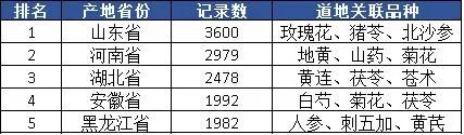 图片10