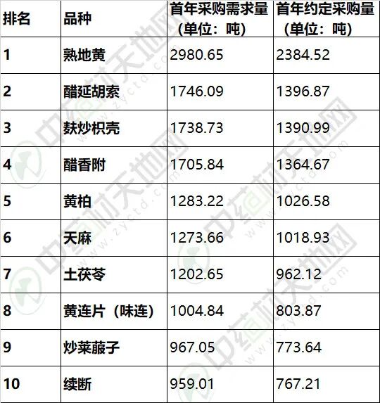 微信图片_20260512180011_541_187