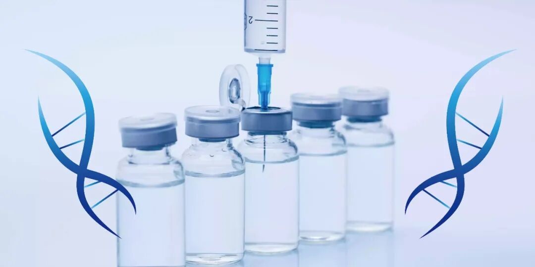 NEWULIFE | 健康，才是对家庭最大的责任！