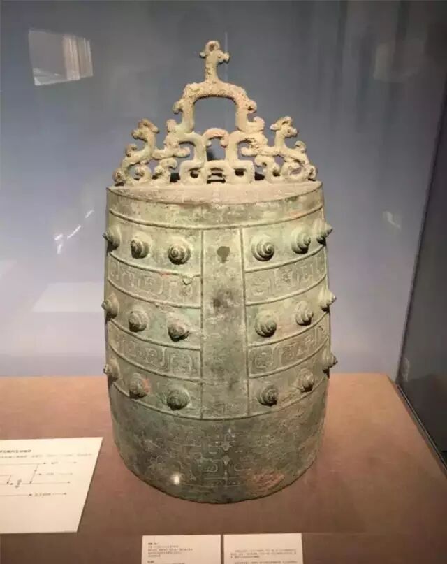 社会音乐","金声玉振——夏,商,周三代音乐","瑰姿逸音——汉魏音乐"