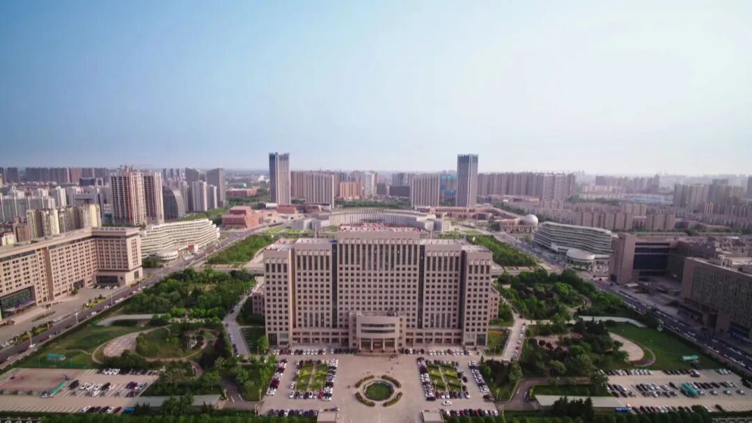 官方回复来了!-本地动态-新乡房产网