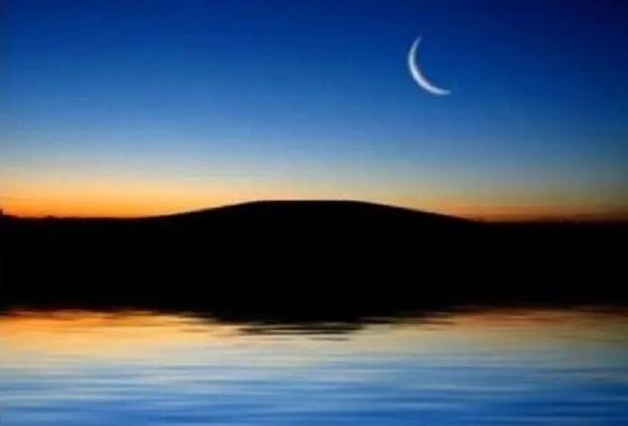 今夜与谁共眠新浪_今夜与谁共眠微盘_今夜与谁共眠