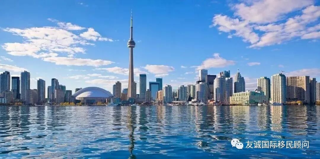 nb省企业家移民项目让您一步到位拿到加拿大永居_橙果网