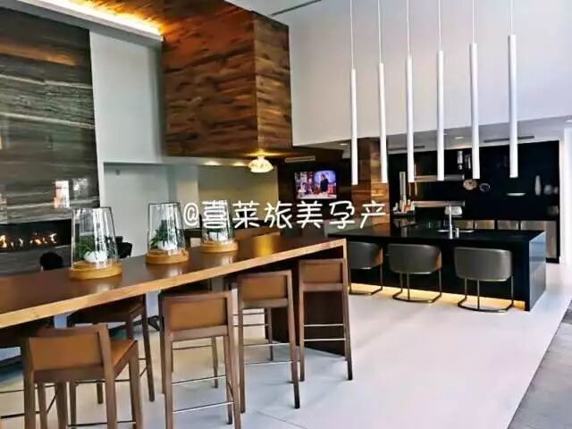 孩子生在美國(guó)的好處_去美國(guó)生孩子到底好不好_孩子生美國(guó)的好處和壞處