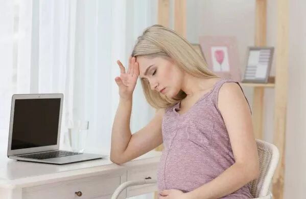 在美國(guó)生子合法嗎_美國(guó)生孩子合法手續(xù)_到美國(guó)生子合法