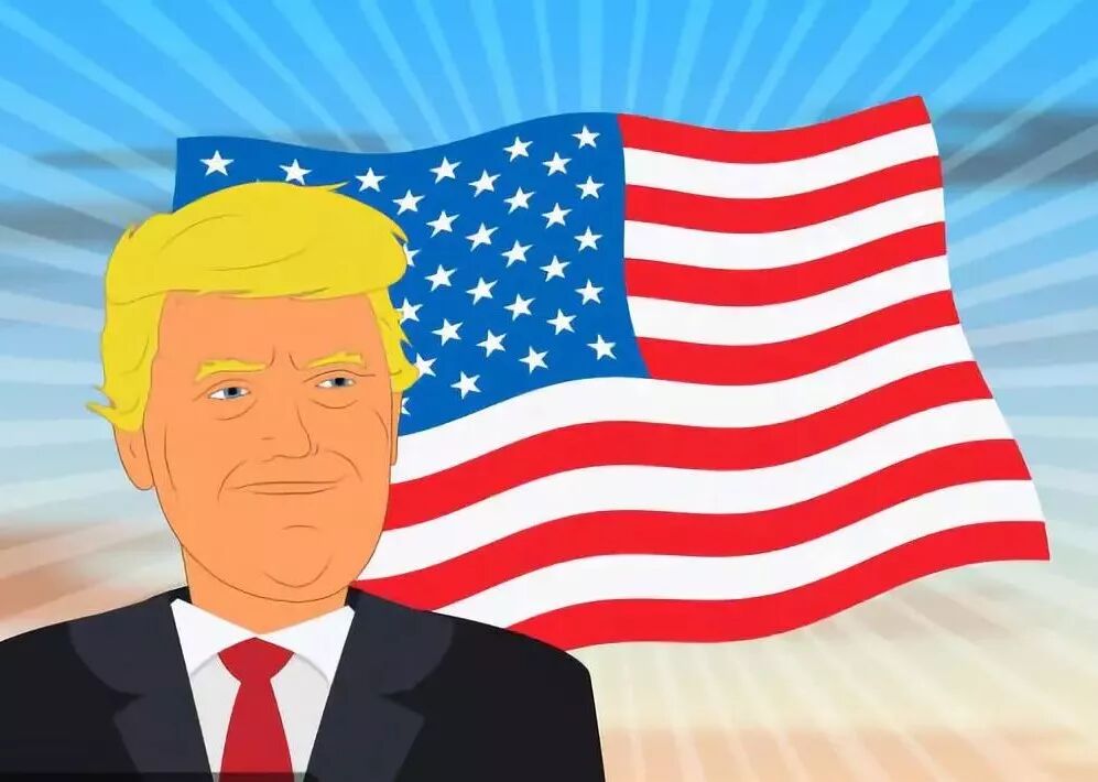 去美國(guó)生孩子到底好不好_孩子生在美國(guó)的好處_孩子生美國(guó)的好處和壞處