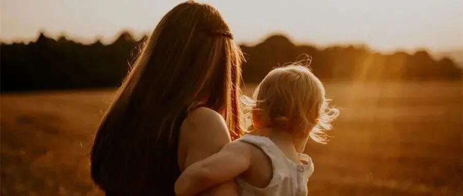 突发！刚刚通知：2月份家教师将迎来新改革，教师家长彻底沸腾了！