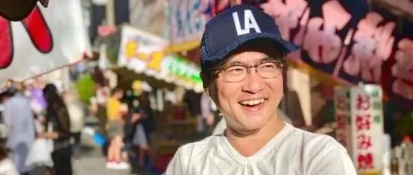 “婚内出轨15年，和50名女性有染”：史上最强渣男曝光，没有手脚的他是怎么做到的