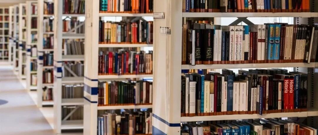 紧急通知：招募2000人学英语，不限年龄，免费培训！