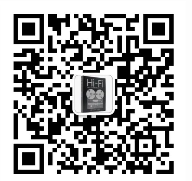 640_wx_fmt=jpeg&tp=webp&wxfrom=5&wx_lazy=1&wx_co=1.webp (15).jpg