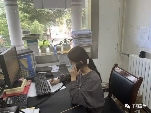 22.jpg 图片