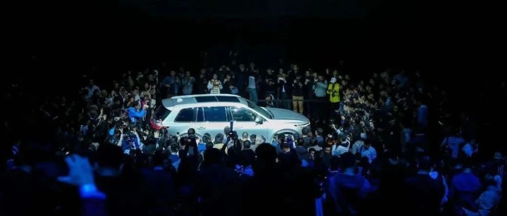 https://mmbiz.qpic.cn/mmbiz_jpg/UaPg8WZknPmLlkWKPWicAFrCibyHt5BNrgHcBMQyEwP3yCxbgibWshhQjcGDlj8L1WsgutNMQSu5jSE0tpxy5Kn9Q/0?wx_fmt=jpeg圖片