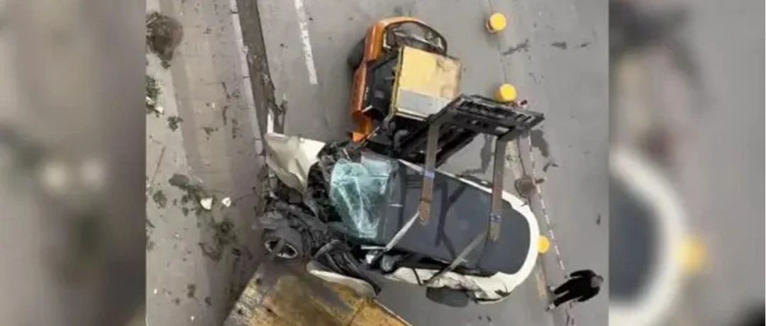 https://mmbiz.qpic.cn/mmbiz_jpg/UaPg8WZknPmXft36IgwgaSGUJ7ZvSQ1v091TSss3ypLdLXSW0vbKfywQpF0BP10felwiaAuFEic3kAOgC9Kb6X5w/0?wx_fmt=jpeg圖片