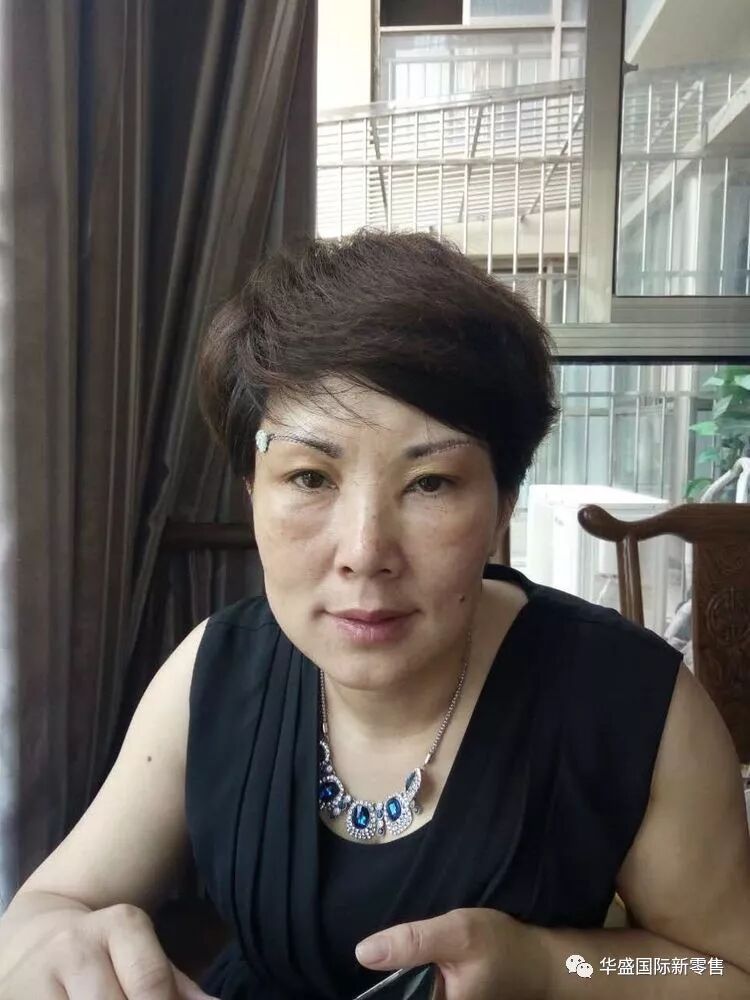 激光治疗仪能治什么病激光治疗仪案例整理【外伤，疼痛，皮肤疾病】_https://www.jmylbn.com_新闻资讯_第16张