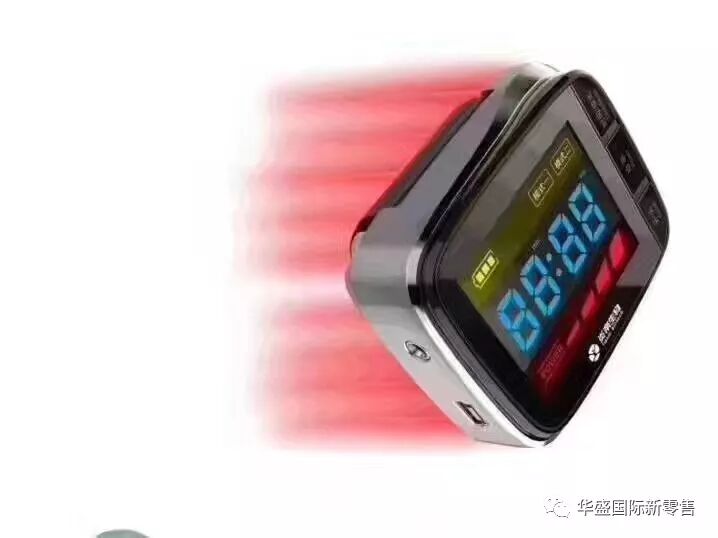 激光治疗仪能治什么病激光治疗仪案例整理【外伤，疼痛，皮肤疾病】_https://www.jmylbn.com_新闻资讯_第2张