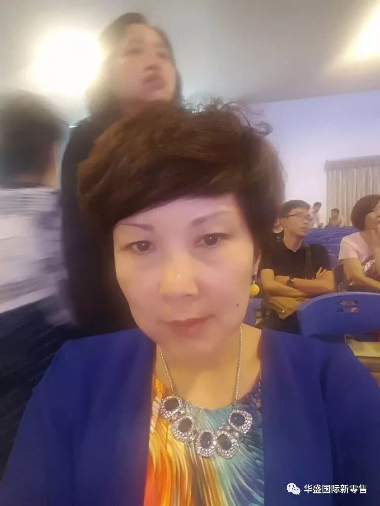 激光治疗仪能治什么病激光治疗仪案例整理【外伤，疼痛，皮肤疾病】_https://www.jmylbn.com_新闻资讯_第18张