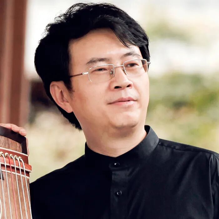 640_wx_fmt=jpeg&from=appmsg&tp=webp&wxfrom=5&wx_lazy=1&wx_co=1.webp (1).jpg