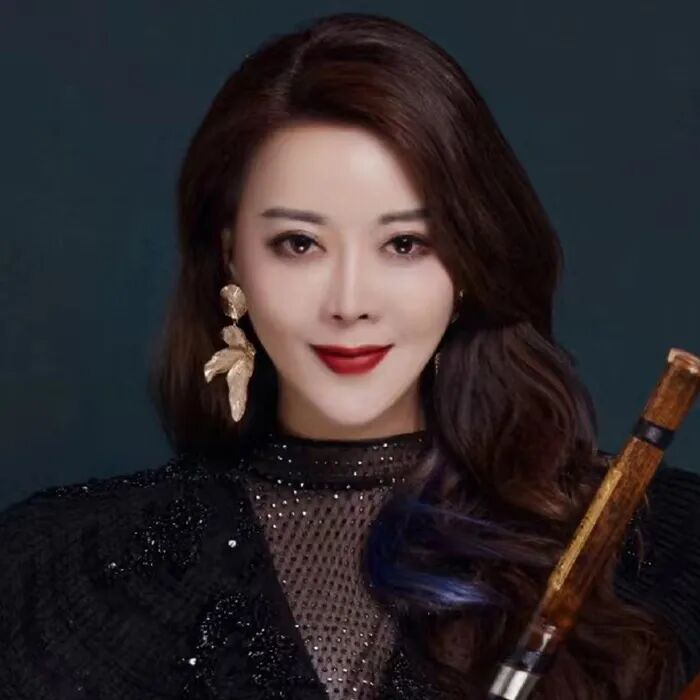 640_wx_fmt=jpeg&from=appmsg&tp=webp&wxfrom=5&wx_lazy=1&wx_co=1.webp (3).jpg