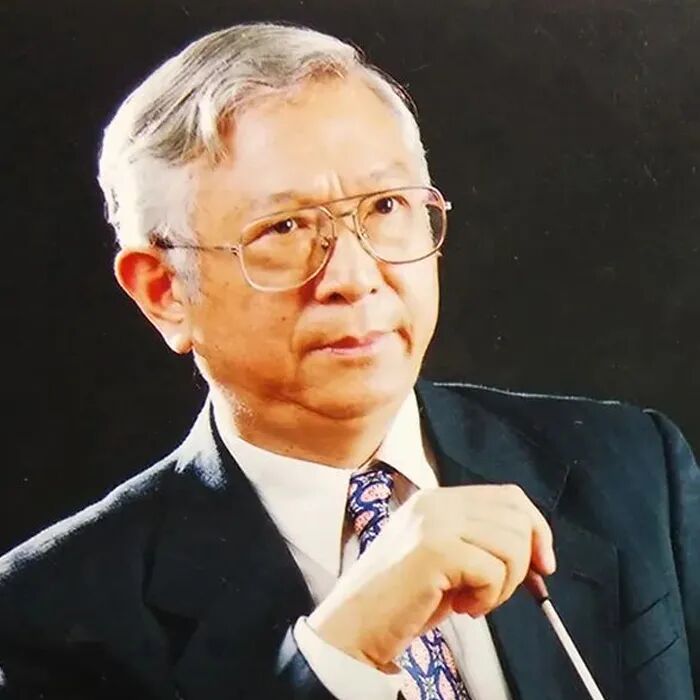 640_wx_fmt=jpeg&from=appmsg&tp=webp&wxfrom=5&wx_lazy=1&wx_co=1.webp (2).jpg