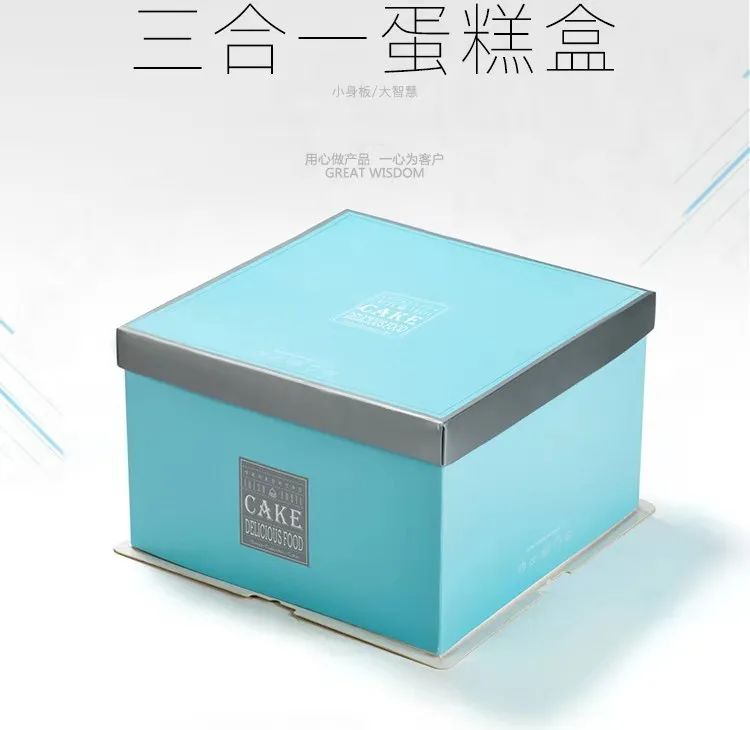 鄭州包裝印刷定制_上海記事本定制印刷價(jià)格_鄭州壁紙定制,鄭州窗簾定制