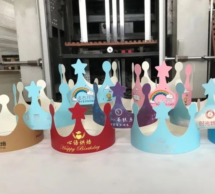 鄭州包裝印刷定制_上海記事本定制印刷價(jià)格_鄭州壁紙定制,鄭州窗簾定制