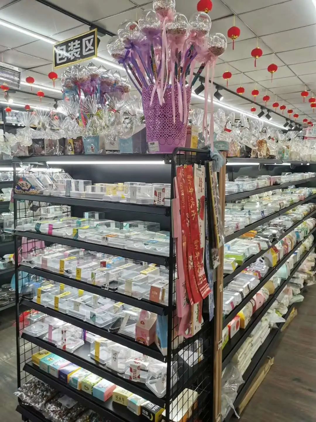 鄭州包裝印刷定制_鄭州壁紙定制,鄭州窗簾定制_上海記事本定制印刷價(jià)格