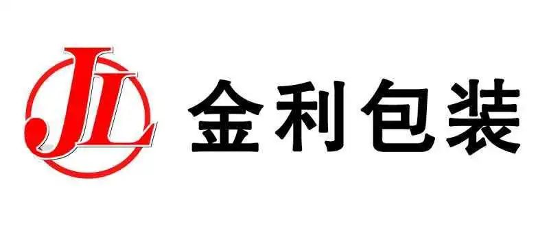 上海記事本定制印刷價格_鄭州包裝印刷定制_鄭州壁紙定制,鄭州窗簾定制