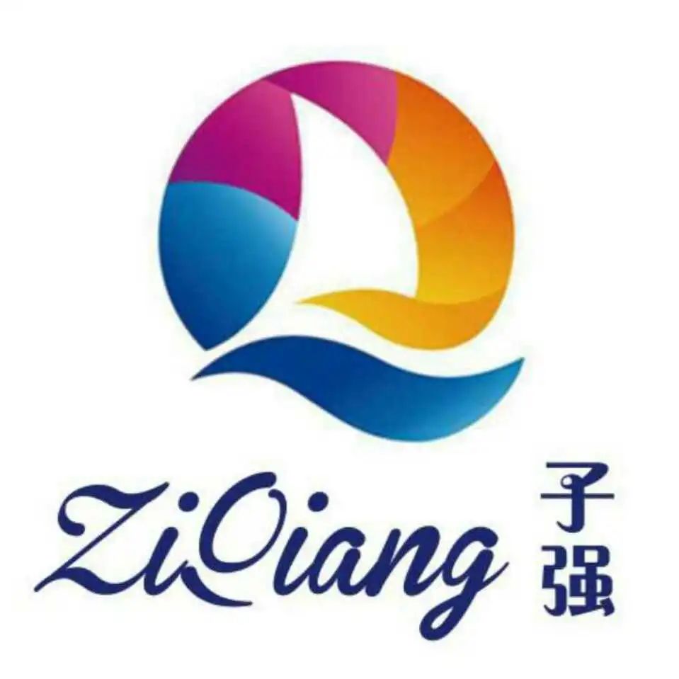 鄭州壁紙定制,鄭州窗簾定制_鄭州包裝印刷定制_上海記事本定制印刷價(jià)格