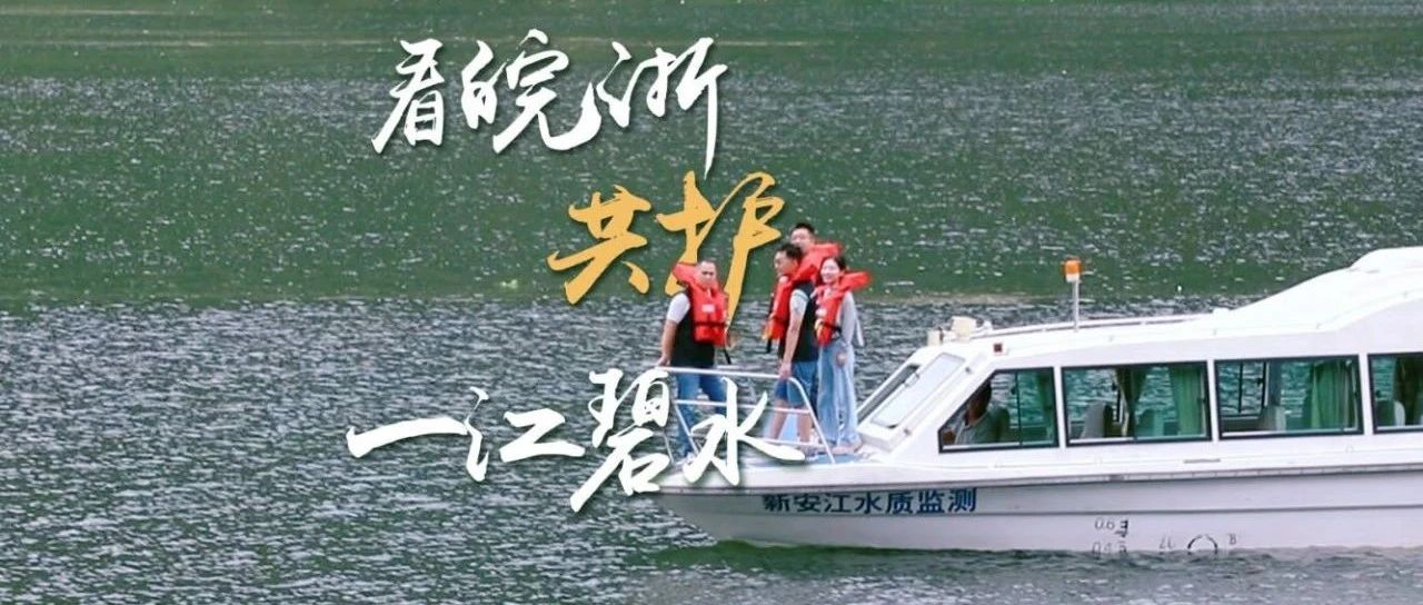 cover_image