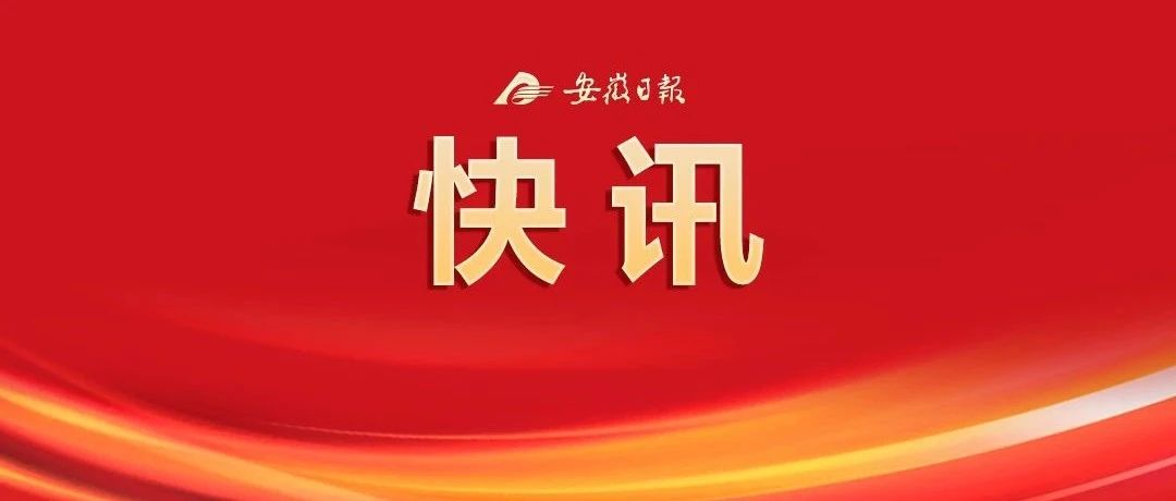 cover_image