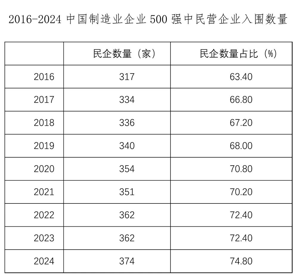 安徽发布