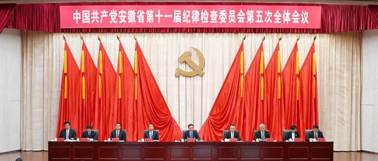 cover_image