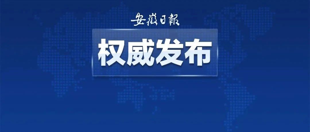 cover_image