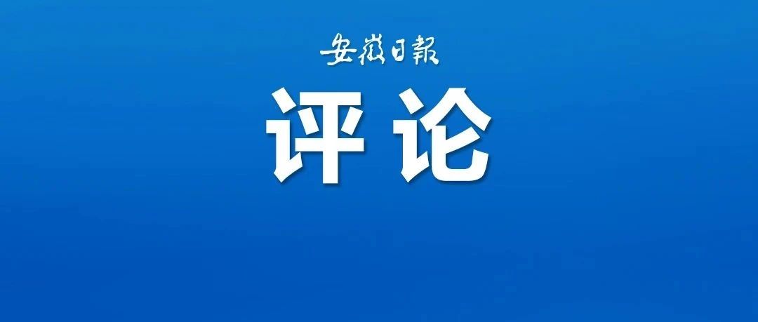cover_image