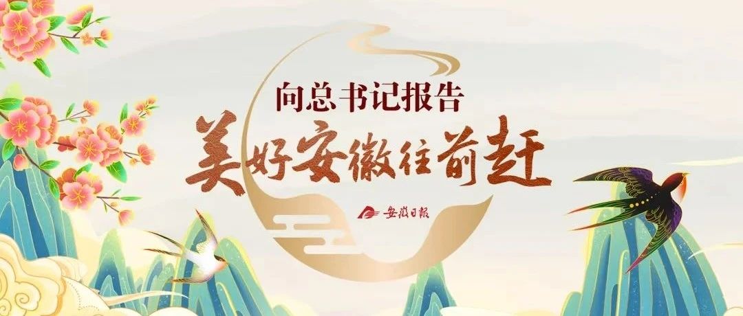 cover_image