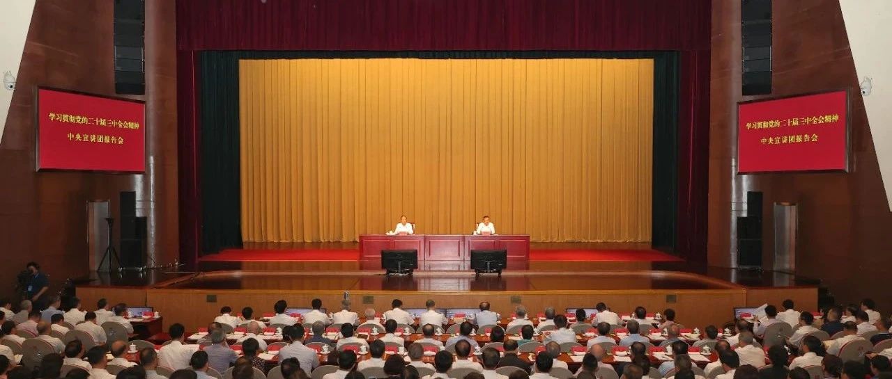 cover_image