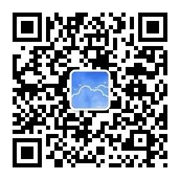 计算机及软件专业_计算机软件工程专业课程_计算机网络技术专业核心课程